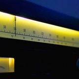 Женни Шаден интервью на «Радио России» 1994