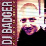 Pop in a Blender 2