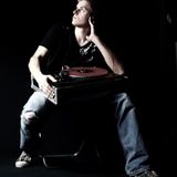 MINIMAL TECHHOUSE DEEPHOUSE TECHNO REMIX