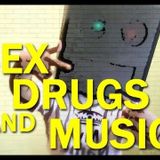 ◄►SET◄►FoxBeat´s ılılıll|̲̅̅●̲̅̅|̲̅̅=̲̅̅|̲̅̅●̲̅̅|llılılı