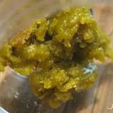 Concentrates