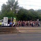 Ulan Bator + DTL - GSO 2015 (part 2)