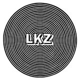 LKZ in the mix 7