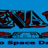 sevaDjhome - Italo Space Dance vol.21