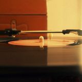 Hangover House Vinyl Mix