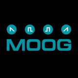 Wilk.o @ Moog Bcn (w/ Omar Leon) 06/10/12
