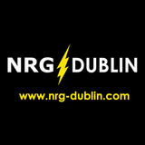 Fresh House March/April Live Mix on NRGFM