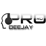 DJ Maya - Obsession @ ProDeejay Radio (Jan 31, 15)