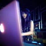 DJ VERONC 2012 POP HOUSE