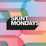 Skint Mondays - Promo Mix (Summer 2015)