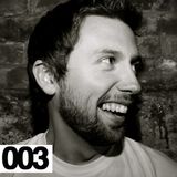 WIPCAST 003- BONAR BRADBERRY