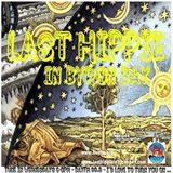 Last Hippie In Byron Bay - Journey 80 - 14 May 2014 Complete Show @320 kbps 1:56:58 267MB