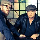 The Herbaliser Mega Mix
