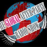 The Global After Party Radio Show on Manchester Global Radio (12-04-2010) HR 1 by Viktor Van Mirr