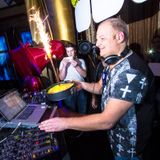 DJ Budai Születésnap All Night Long p1 2015.02.28. KASINO