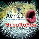 Radio_BlueToad au bout du fil d'Avril