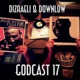 GodCast 17