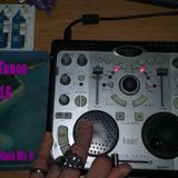 S Risto Niakk Mix 10 Bigs Tunes March 2K16