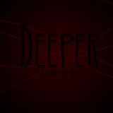 Wobster - Deeper.