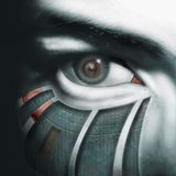 Elbodrop - January Mix 2011