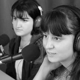 Les 72H en podcast — Basil, détective privé — Vendredi 19.12.14 de 06H00 à 07H30