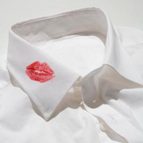 LIpstick First