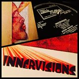 DEAD WAX VOL.16