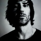 Troy Pierce @ Medina Club Spain (DJ Mix) - 2012-10