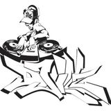 DJ illz- In Deep