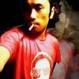 Magicmushgroove - 2012 Summer - Calvin Harris vs David Guetta MIX - < 29 min >