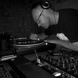 Podroom club mix