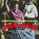 Rock n Rolio mix 06.11
