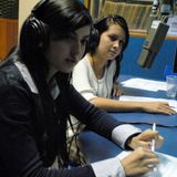 LPEntrevista-03/05/2012