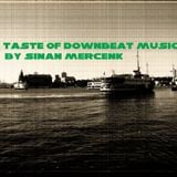 A taste of downbeat music 4