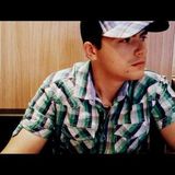 ReducerBoy - Hardside Radio Show 17.12.2012