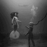 A Deeper Calling
