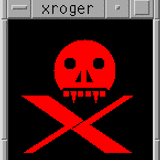 TAQ VS FOXYUN XROGER MIX 1