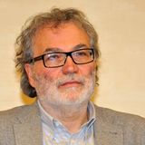 Per condividere i beni comuni ci vogliono regole e partecipazione