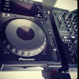 December shortmix.