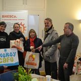 Bhesco Show