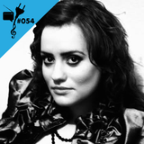 Lower Order Ethics @ Plug & Lay Radio Show ● Tilos FM 90.3 (27-06-2015)