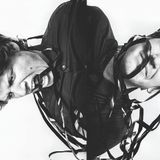 The Upbeats - FABRICLIVE x Playaz Mix