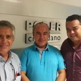 Jornada Taurina 31-08-2015