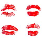 Kira Cochrane on Women of the Revolution: Forty Years of Feminism
