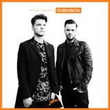 AXTPC002 - Axtone Presents: DubVision