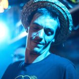 Promomix GET TROPICAL #4 by Trimaps