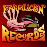 Finger Lickin´ Special Mixtape