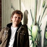 TIMO MAAS,DEEP DISH,@DISCO METROPOLIS 05.01.2004
