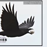 EIERDIEB