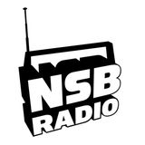 Smoothie LIVE on Broken Racket (NSB Radio)